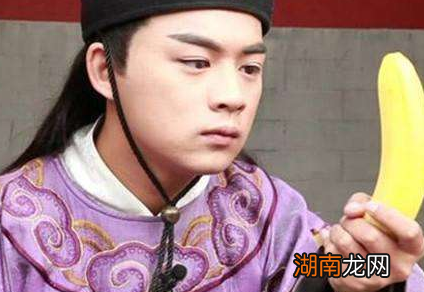 宦官作为皇帝的家奴 唐朝时期的宦官权力为何如此之大