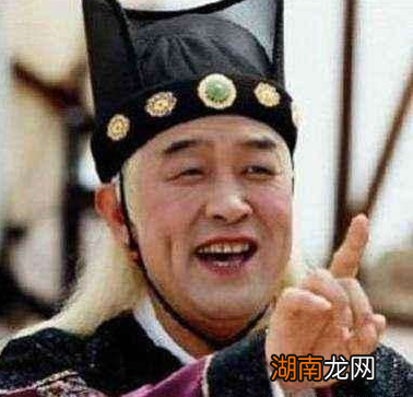 宦官作为皇帝的家奴 唐朝时期的宦官权力为何如此之大