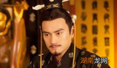 郭圣通帮皇帝取得天下，最后却惨遭抛弃