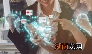 qq音乐怎么关闭自动续费绿钻 qq音乐怎么关闭自动续费