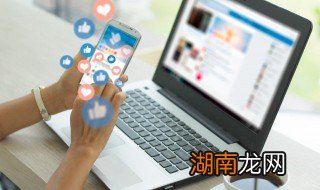 怎么清除浏览器数据,如何清除浏览器数据