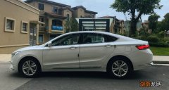 冬天汽车打火打不着怎么办