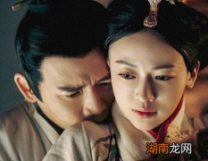 同样都是进宫工作 厨师为何不用净身