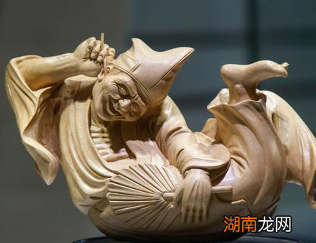 宋朝时期当和尚是一种什么样的体验 除了能喝酒吃肉外还能娶妻生子