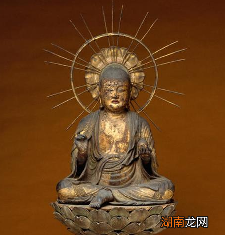 宋朝时期当和尚是一种什么样的体验 除了能喝酒吃肉外还能娶妻生子