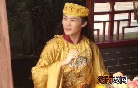 唐朝有好几位皇帝都是被宦官所杀 其中被杀的皇帝都有谁