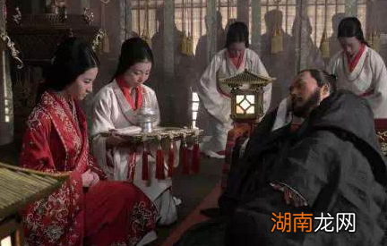 唐朝有好几位皇帝都是被宦官所杀 其中被杀的皇帝都有谁