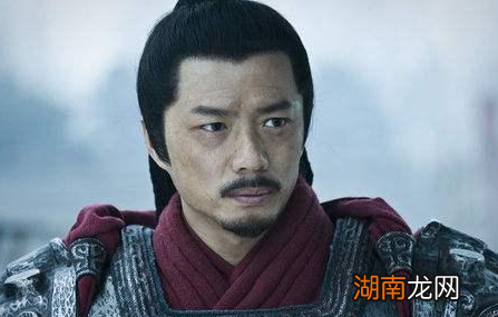 韩信的势力也很大,为何却不受项羽重视呢?