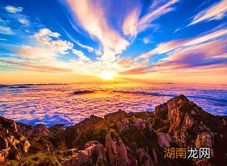 古代面对成千上万的百姓 宗教是如何让古人对其俯首帖耳的