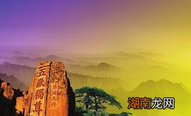 古代面对成千上万的百姓 宗教是如何让古人对其俯首帖耳的