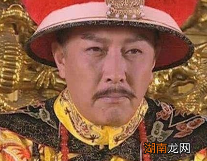 明朝有昏君出现 清朝将近三百年为何没有出现过