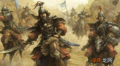 突厥被唐灭掉之后，那些突厥人去了哪里？