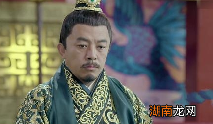 烽火戏诸侯真的是西周灭亡的原因吗？真相到底如何？