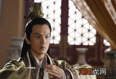 扶苏如果继位的话,他会成为一个合格的皇帝吗?