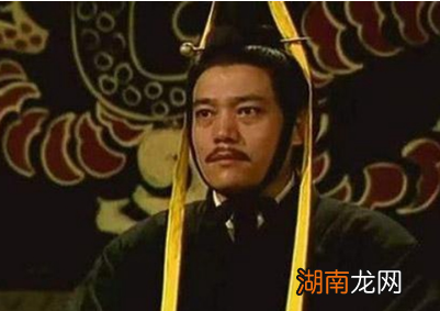 孟尝君屠过城吗?他是否真的热情好客和宽厚仁义?