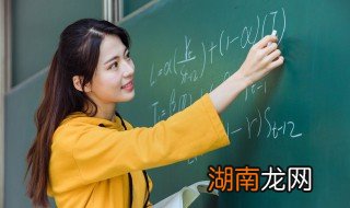 班上孩子打架作为老师怎么处理 孩子打架班主任如何处理