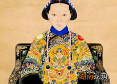 咸丰帝有多宠爱慈安？慈安太后为何能获得咸丰的持续宠爱呢？