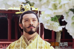 隋文帝为什么能得到周边少数民族的喜爱？他有什么主张？