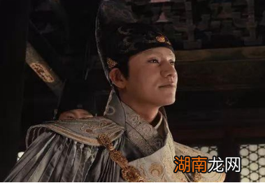 刘瑾为什么能拥有那么多财富?他最后的结局是怎样的?