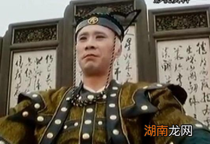 刘瑾为什么能拥有那么多财富?他最后的结局是怎样的?