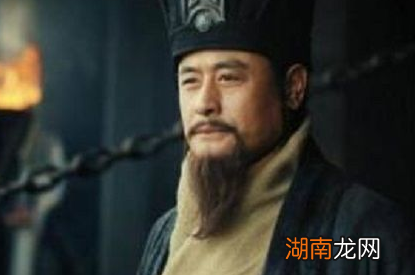 曹操非常重视人才,为何却要赐死手下的重要谋士呢?