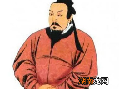 王猛拥有哪些成就?他又有哪些束手无策的事情呢?