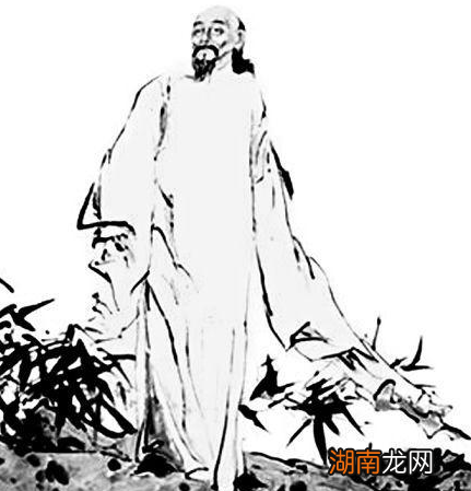 古代读书人大部分都吃不上官家饭 那么他们都靠什么生活