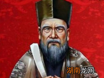 冯道先后效力了十位皇帝,为何他的负面评价还那么多?