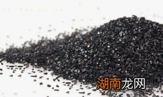 洛延石去甲醛有用吗知乎 洛延石去甲醛有用吗