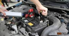 汽车电瓶没有电怎么打火