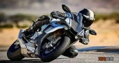 摩托车烧火花塞是什么原因