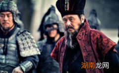 蜀汉的那几位将领能让曹操忌惮呢？不止马超一人