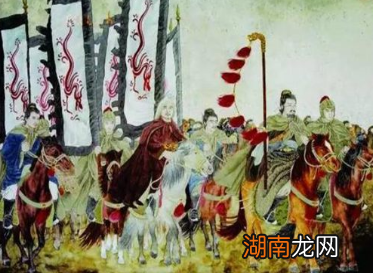 傅介子出使西域期间发生了什么事情？他创造了什么奇迹？