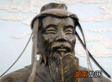 英勇善战的鱼俱罗为什么会被杀？他被杀的理由有多牵强？