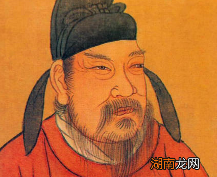 历史上当上皇后需要什么条件?只需要贤良淑德吗?