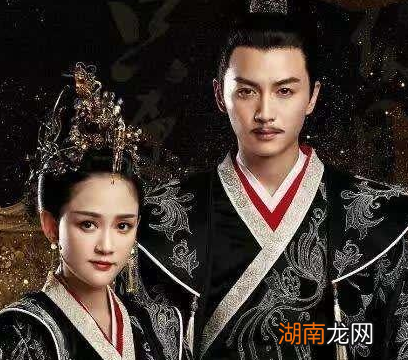 历史上当上皇后需要什么条件?只需要贤良淑德吗?