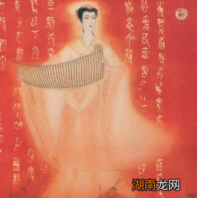 古代的纸最初只能皇室使用,后来是如何进入百姓家中的?