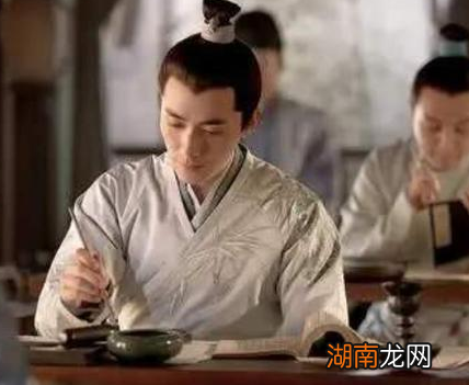 古代中探花为何不状元还高兴 这里边有什么不成文的规定