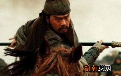 刘备如果统一三国的话，会不会杀掉功臣呢？