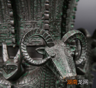 古代羊作为十二生肖之一 羊到底起什么作用