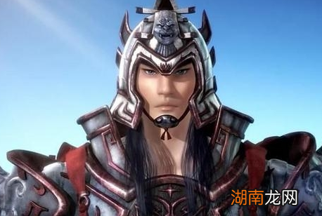 秦灭六国和晋灭三国相比 两者谁的难度更大