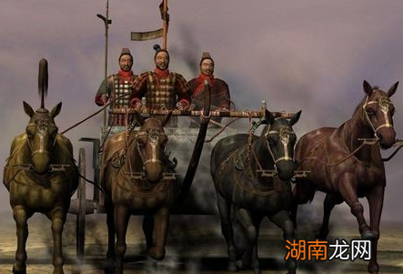 秦灭六国和晋灭三国相比 两者谁的难度更大