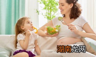 小孩有点飘不尊重人怎么办