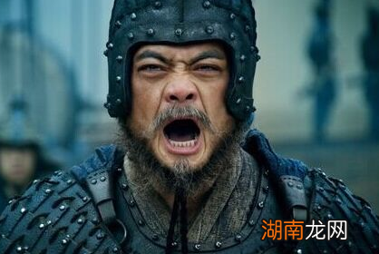 一向神机妙算的诸葛亮都犯过哪些大错呢?