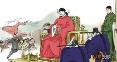 南宋的一场考试作弊案，竟然与皇帝有关？