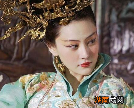 古代妃子生下孩子后 皇家对奶娘都有什么要求