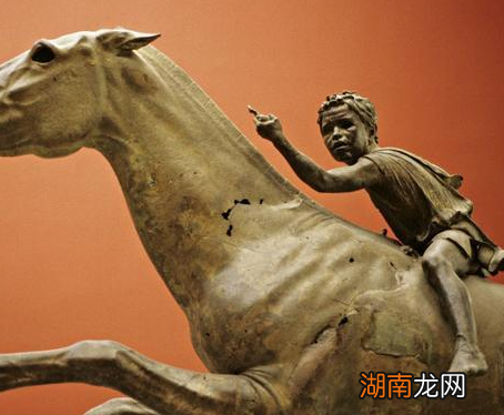 古人如果被狗咬了的话 古人是如何进行应急处理的