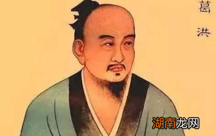 古人如果被狗咬了的话 古人是如何进行应急处理的