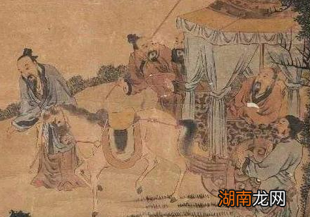 古人假期到底是什么样的 古人放假又是什么样的