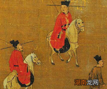 古人假期到底是什么样的 古人放假又是什么样的